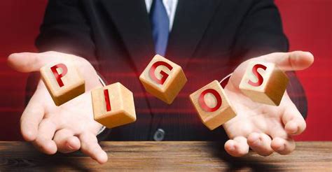 The Philippines Inland Gaming Operator scheme in review .